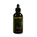 Pre-Order Auntie's Herbs Hair Growth Oil