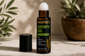 Pre-Order Aunties Growth Oil Roll-On