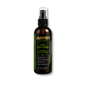 Pre-Order Auntie's Herbs Daily Hair Moisturizer
