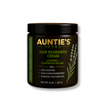 Pre-Order Auntie's Herbs Hair Regrowth Cream